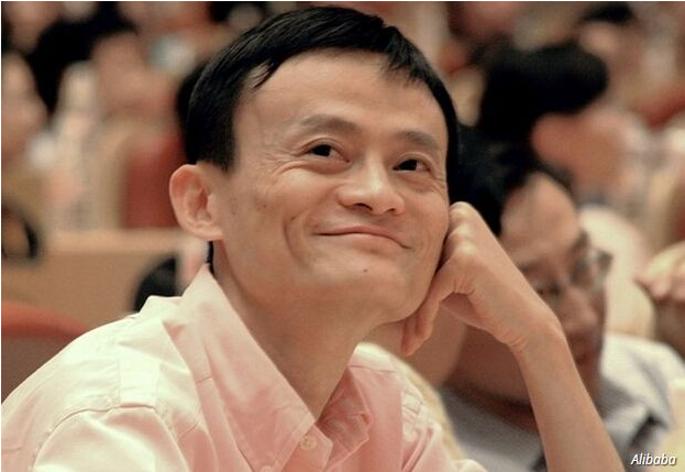 一文看懂阿里云人工智能全方位布局简史